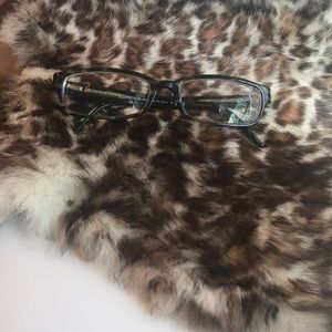 Great Versace glasses